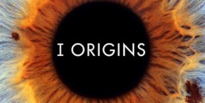 i-origins-560x282