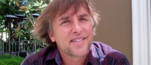 Richard-Linklater