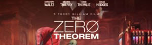 zero-theorem-title2