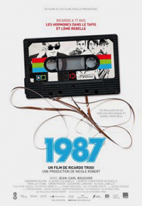 1987-affiche