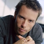 Guy-Pearce-CelebHealthy_com