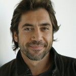 Javier_Bardem