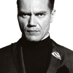 Michael_shannon_bryan_adams_zoo_no._36_16