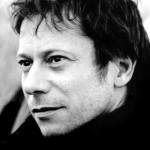 s_s_aec04_-_cm_-_mathieu_amalric_-_1_-_r_-_62