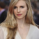 Brit+Marling+Closing+Ceremony+37th+Deauville+uTBgl5BLsh1l