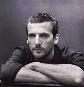 mathieu-kassovitz-20040429-1493