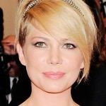 michelle-williams-met-ball-hair