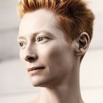 tilda-swinton