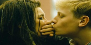 mommy-critique-film-xavier-dolan