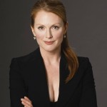 julianne-moore-turquie-ambassadrice