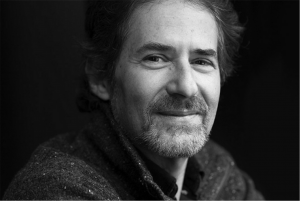 james-horner