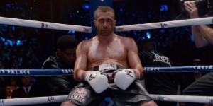 o-JAKE-GYLLENHAAL-SOUTHPAW-facebook