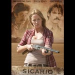 sicario_movie