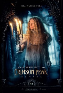 file_609666_crimson-peak-poster-wasikowska-640x948