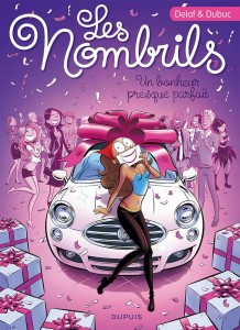 les-nombrils,-tome-7---un-bonheur-presque-parfait-674995