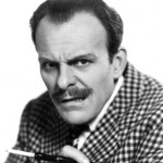 terry-thomas-01