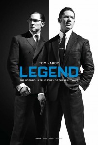 legend-poster