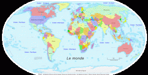 mapMonde-atlas