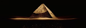 the-pyramid-2014-movie-poster1