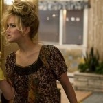 Jennifer-Lawrence-American-Hustle