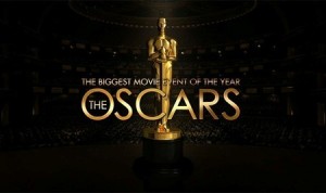 oscars-2013_scaledown_450