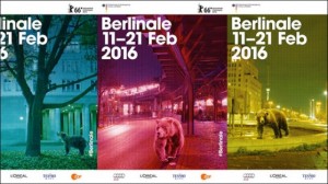 66_Berlinale_Collage_Vorschau_web_IMG_559x314