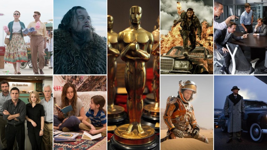 oscars-best-film-xlarge