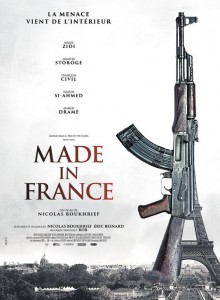 4811101_6_c31a_affiche-du-film-made-in-france-de-nicolas_e2298f3bea2f6d90dc3fc20c8ced062f