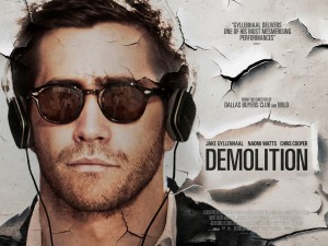 DEMOLITION_quad-e1457559510694