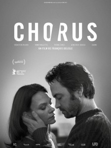 chorus_affiche_du_film