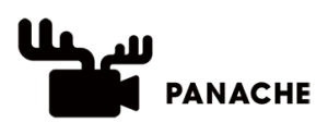 panache-logo_horizontal_362