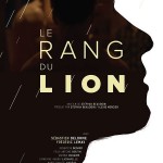 rang-du-lion