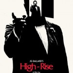 High-Rise-Movie