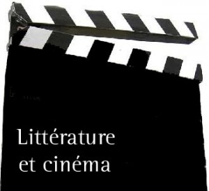 QUIZ_Un-livre-un-film-etranger_7253