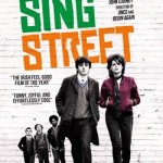 Sing_Street_poster