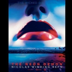 the-neon-demon