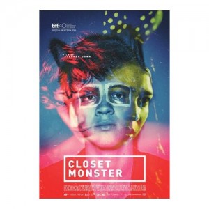 closet-monster-52