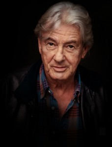 paul-verhoeven