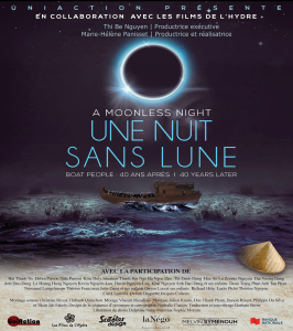 une-nuit-sans-lune-cover