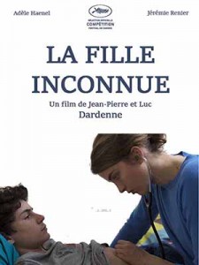 la_fille_inconnue