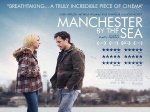 manchester-by-the-sea-quad-poster