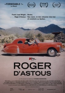 roger-d-astous