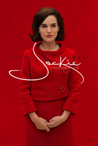 jackie_2016_film