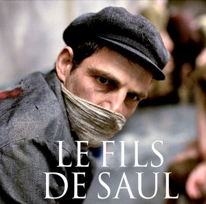 le-fils-de-saula