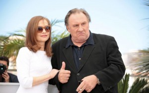 4794099_depardieu-huppert_1000x625