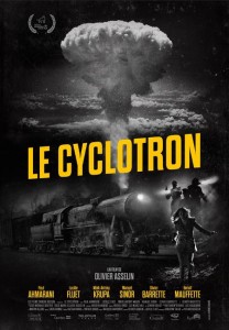 cyclotron_affiche