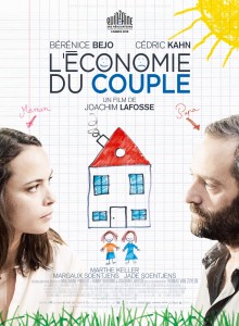 leconomie_du_couple